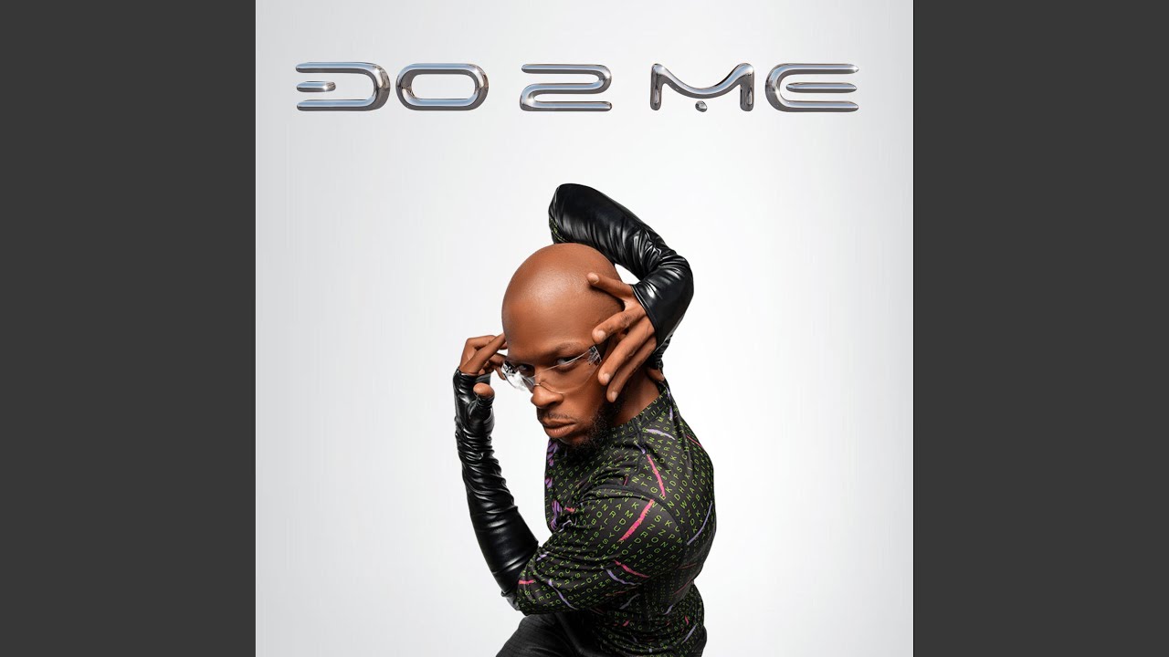 Watch Do 2 Me on YouTube Watch Do 2 Me on YouTube