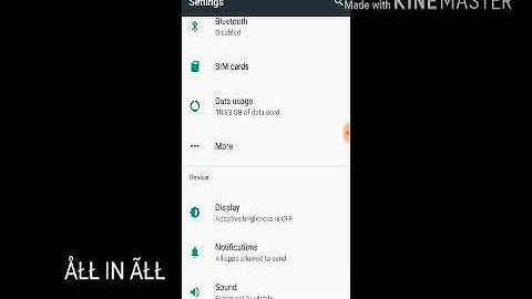 moto e4 plus hotspot problem - malayalam