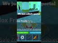 #roblox #bloxfruits #gaming #robloxedit #dough