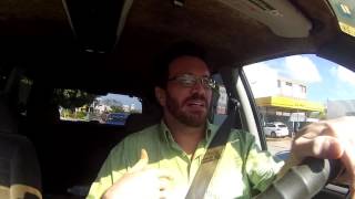 Post-surgery rant(HILARIOUS)