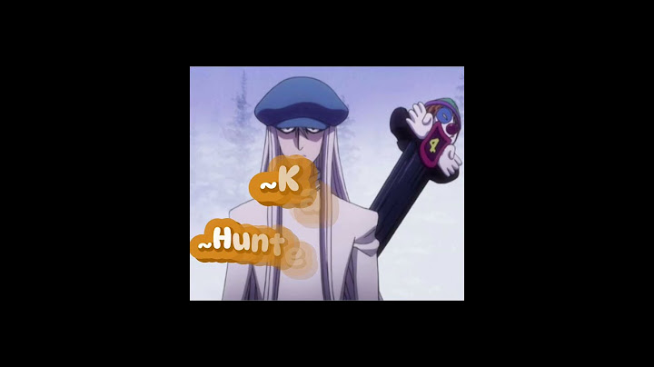 Les morts d’animés les plus marquantes partie 2 #spoiler#morts