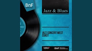 Disorder at the Border (feat. Wardell Gray, Dexter Gordon, Howard McGhee, Trummie Young, Sonny...