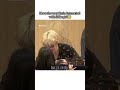 Jimin Interacted With Little GirlЁЯдн Jimin Interacted With Little GirlЁЯдн