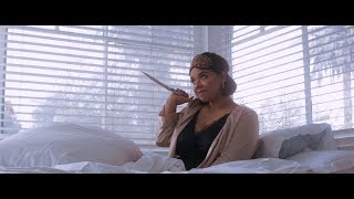 Brooke Simpson - Little Bit Crazy