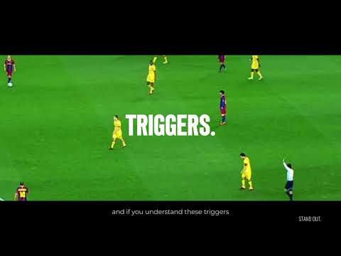 Related Embedded Video Item Thumbnail