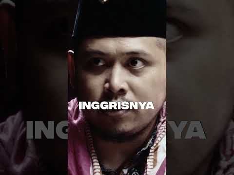 Podcast Terberat Arif Brata - Tahan Sabar