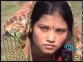 Tharu Cultural Song|Saptari|Yehen Karam|