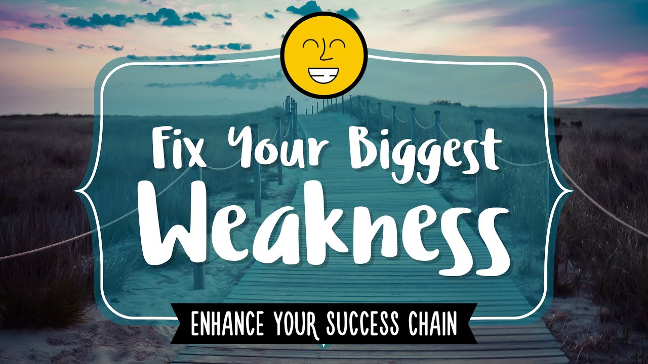 How To Achieve Success, FAST!