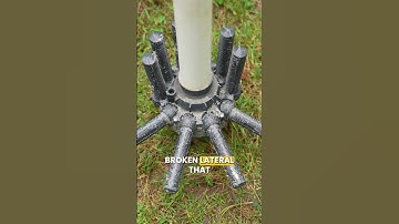 When to Replace Sand Filter Sand ⏳