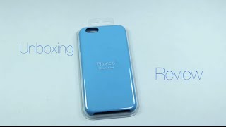 Bend Proof iPhone 6 Plus Case?