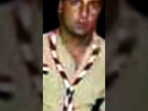 رحيل عريس السما فإم 