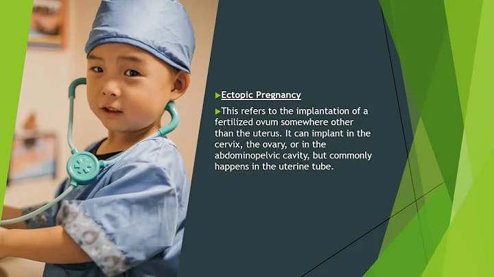 Medical terminology powerpoint Obstetrics and Gyne...
