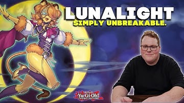 3 MUST KNOW LUNALIGHT COMBOS POST DUAD!