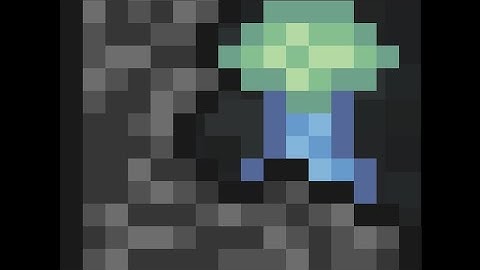 Proxy | OST [Scav Prototype] [Casualties Unknown]