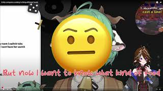 ehsh
