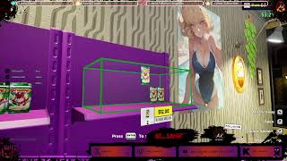 Get In Ma Deck! | Card Shop Simulator | #Start| #Sim #Friends #Card #Play #TCG