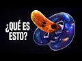 Algo extraño dirige nuestro Universo. ¿Qué es?