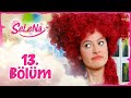 Selena 13. Bölüm - atv