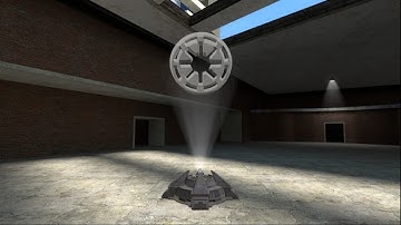 command posts in battlefront 2 classic (online) are broken