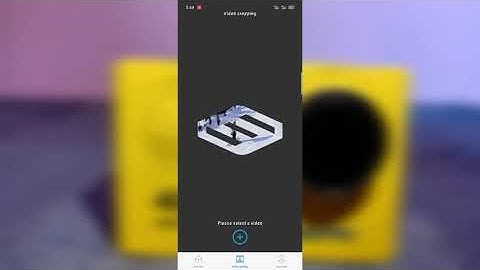 How to use Ez icam app | EKEN H9R | tamil | Mathan