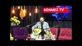 Ünal Ertuğrul - Kederliyim