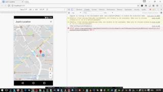 person finder v1.8 screenshot 4