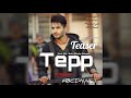 TEPP (LYRICS TEASER SONG) KALER CHHALLA SATNAM FROM JASSIE GILL (LYRICAL HIGHEST SONG) WAPMIGHT.COM