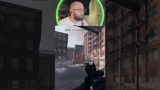 реснулся, чтоб отвалиться | #demyxx_pro с помощью #Twitch
