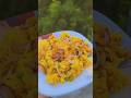 DELICIOUS Soya Chunks Pulav Recipe You Need to Try Tonight?