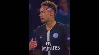 Ney 😮‍💨🤩#football #footballedits #edit #capcut #neymar #editor #footballshorts #subscribe