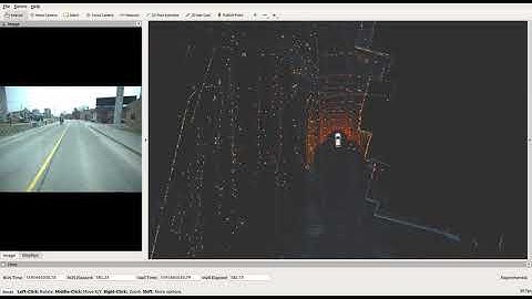 Lidar_slam_RingRoad_20200722