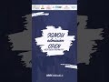 IGNOU|നിങ്ങളുടെ സമയത്തിനനുസരിച്ച് പഠിക്കൂ, വിജയത്തിലേക്ക് മുന്നേറൂ.UGNOU ADMISSION -7012461727