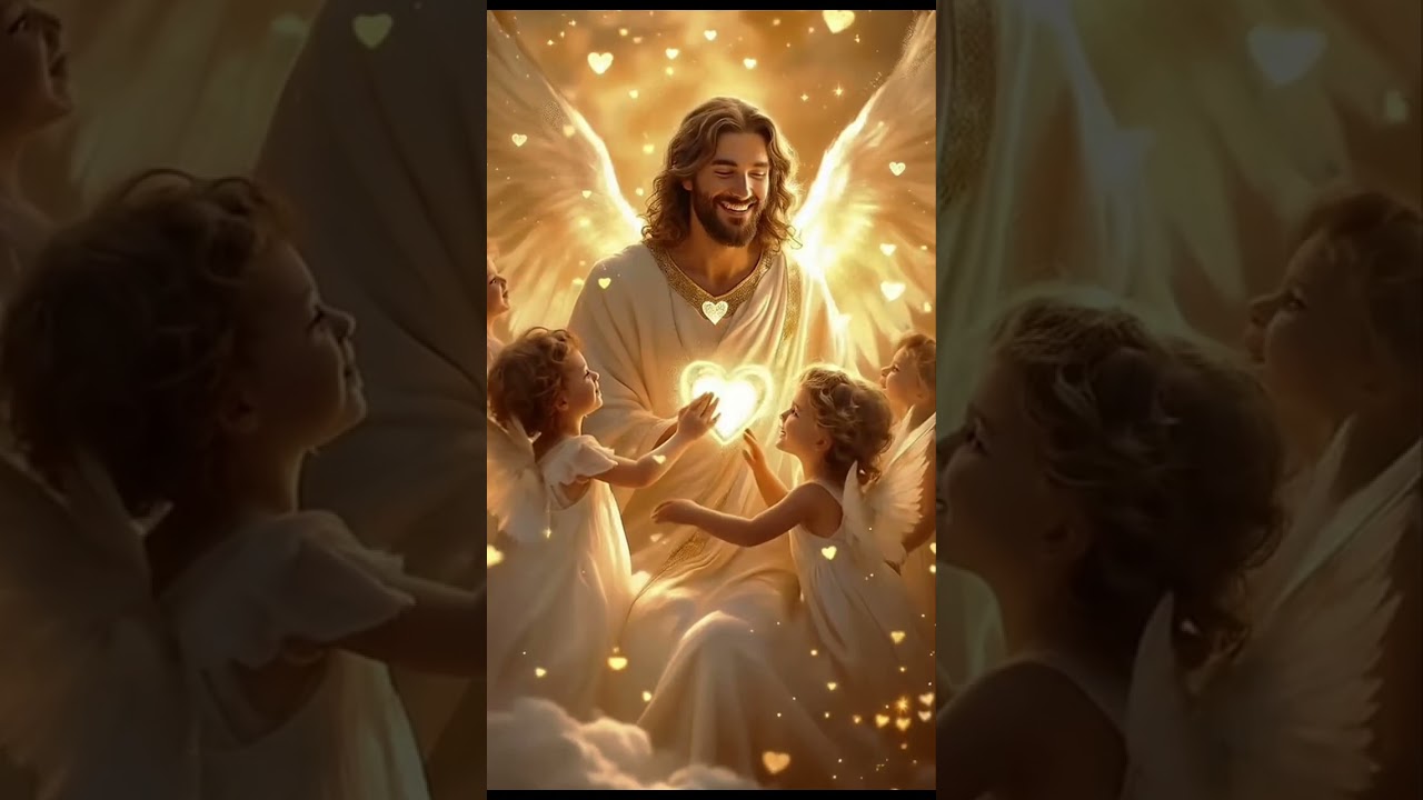 Espíritu Santo-musica católica Alexander Munguia 