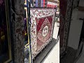 rangoli tiles design | टाइल्स के बीच लगाए इस प्रकार की रंगोली डिज़ाइन |￼