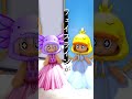 魔性の女になりたかった結果【魔性の女A】#roblox #robloxedit #歌ってみた