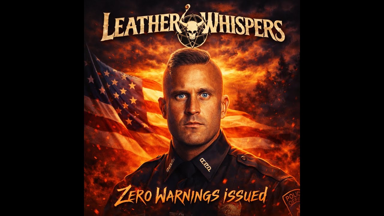 Zero Warnings Issued -  A Good Natured Roast.