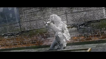 Introducing Jade Subi By Jade Elvn & Meadey