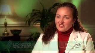 Jones - Why I chose medicine
