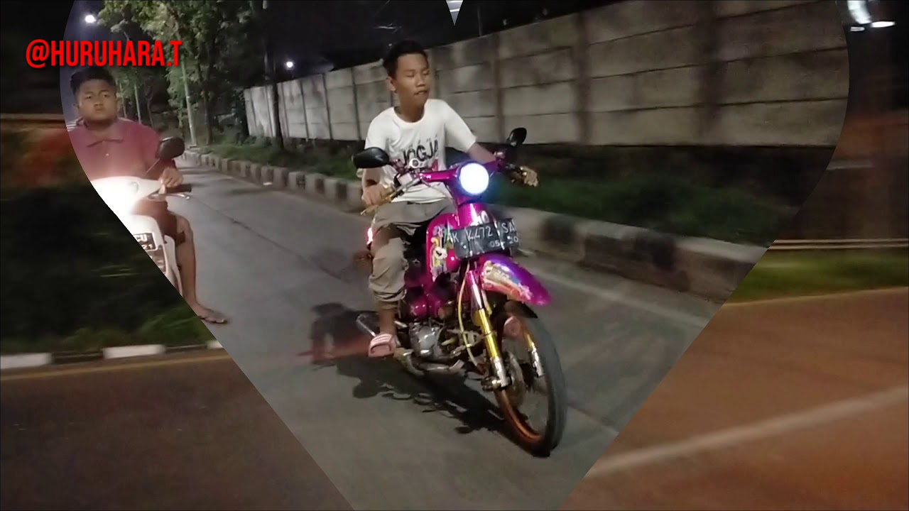 Singkong dan keju. #c70 - YouTube
