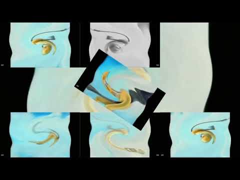 I Drained Dreamworks Animation SKG (Shark Tale Variant) has a Sparta Gamma Remix