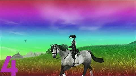 [SSO MEP] Break my heart (9/9 CLOSED)