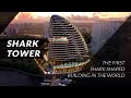 ¡Shark Tower enciende el 2021!