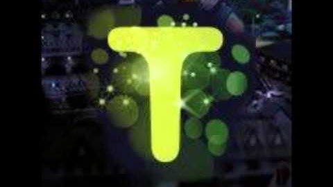 This is why you should never join talktalk broadband services - part 2