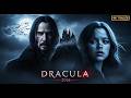 Dracula 2026 Trailer Keanu Reeves Jenna Ortega Dark Reimagining 