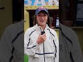 Sometimes all you need is 1️⃣ word! Check out how our players describe the MSC Hamburg Ladies Open🎾