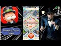 Monopoly'de Hız Hilesi Nasıl Yapılır? | Taktikler ve İpuçlar