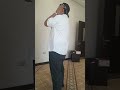 اذان العصر مسجد بريد الحد الصناعي مؤذن احمد ابل اذان العصر مسجد بريد الحد الصناعي مؤذن احمد ابل