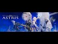 [Ex Astris] Can I finish the game today?