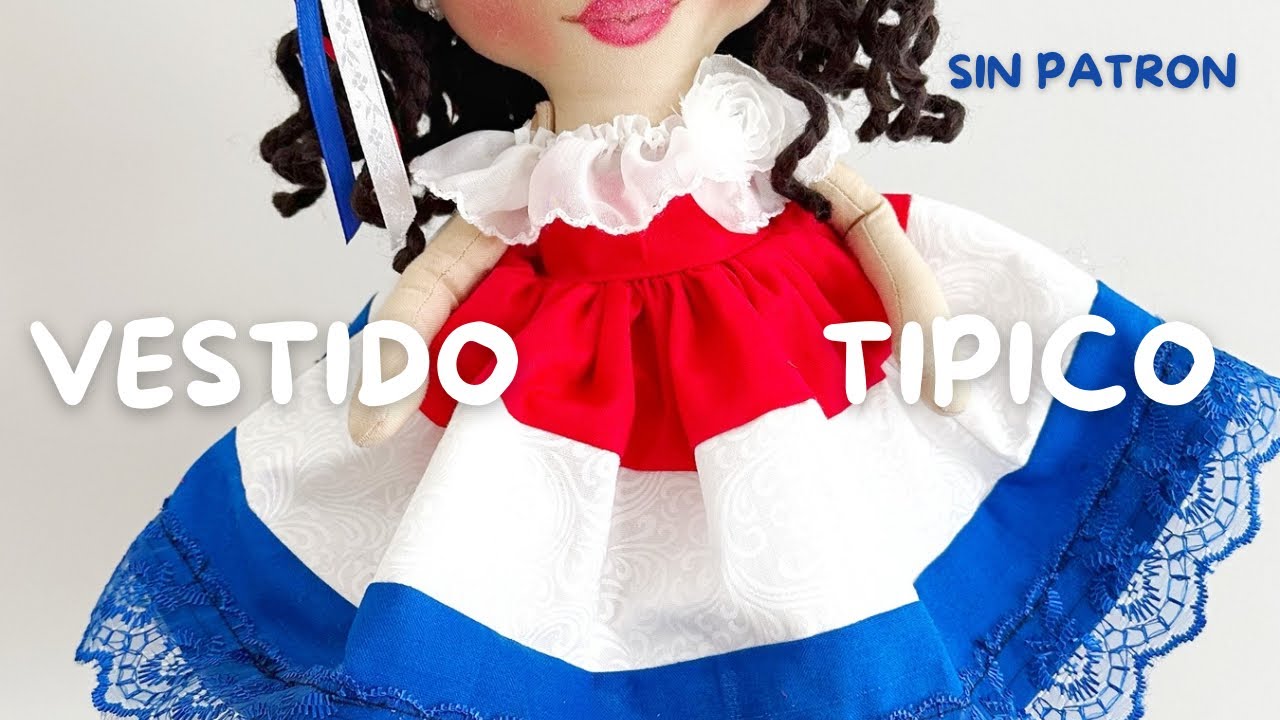 ONE TO FOUR 800 unidades, kit de diseño de moda para niñas con 6 maniquíes, kit de manualidades