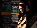 O GUITARRISTA MAIS COMPLETO DE TODOS OS TEMPOS